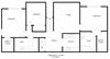 Landon Pointe_Floor Plan